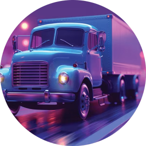 ai deliver 300x300 png