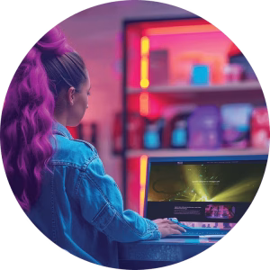 ai digital 300x300 png