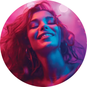 ai girl 300x300 png