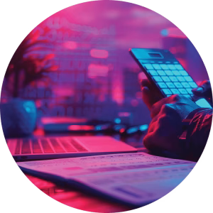 ai setup 300x300 png
