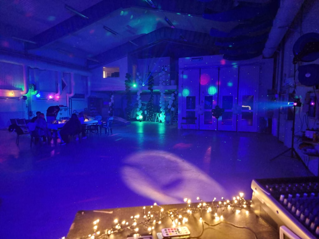 dancefloor2 1024x768 jpg