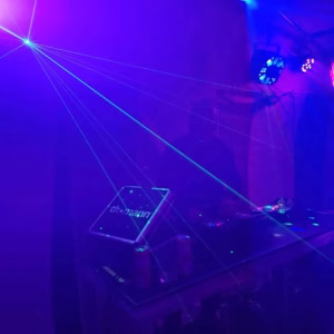 party 300x300 jpg