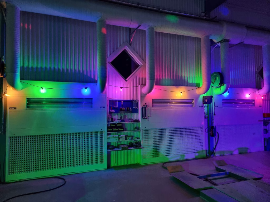 party lights 1024x768 jpg