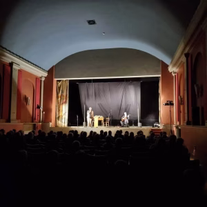 stage 300x300 jpg